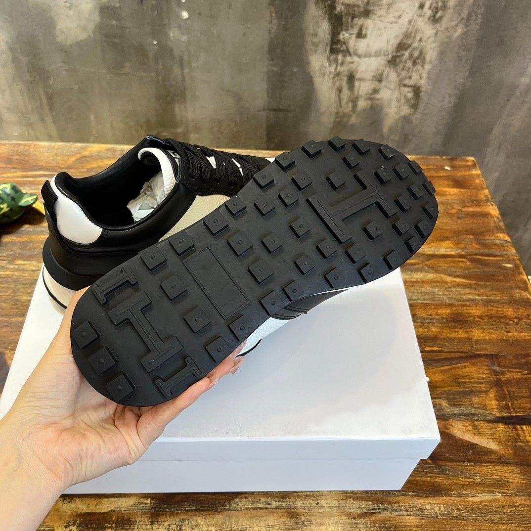 038 48123146 SIZE 38-45
