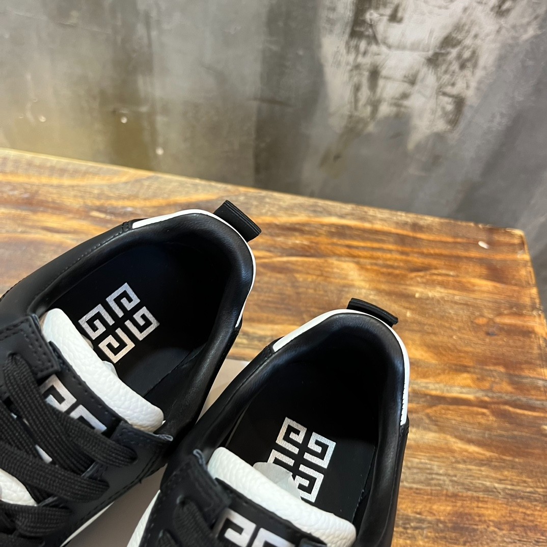 038 48123146 SIZE 38-45