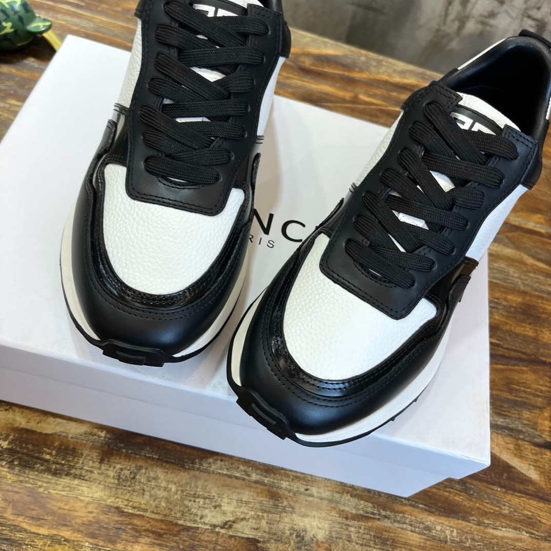 038 48123146 SIZE 38-45