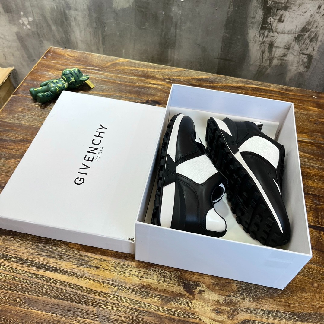 038 48123146 SIZE 38-45