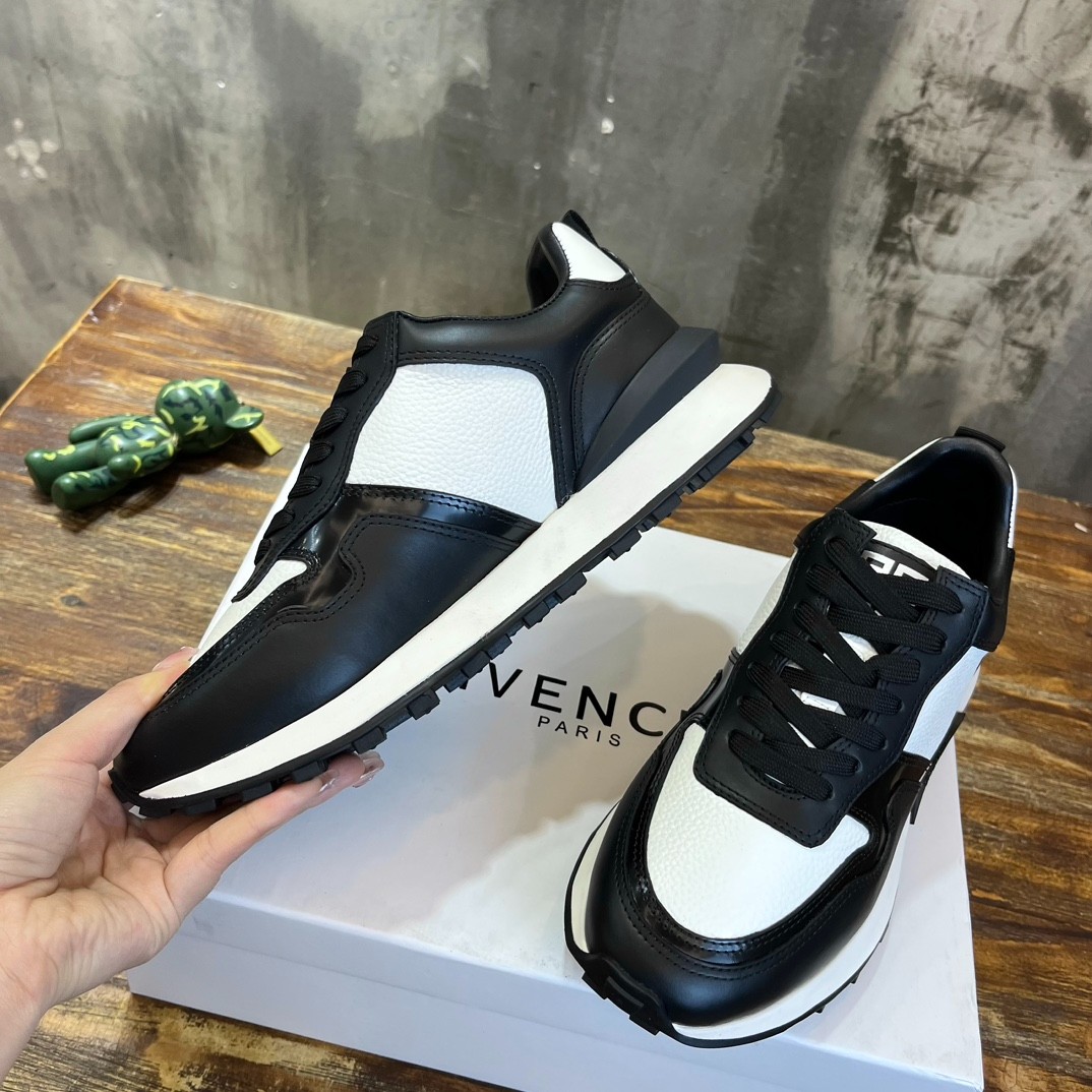 038 48123146 SIZE 38-45