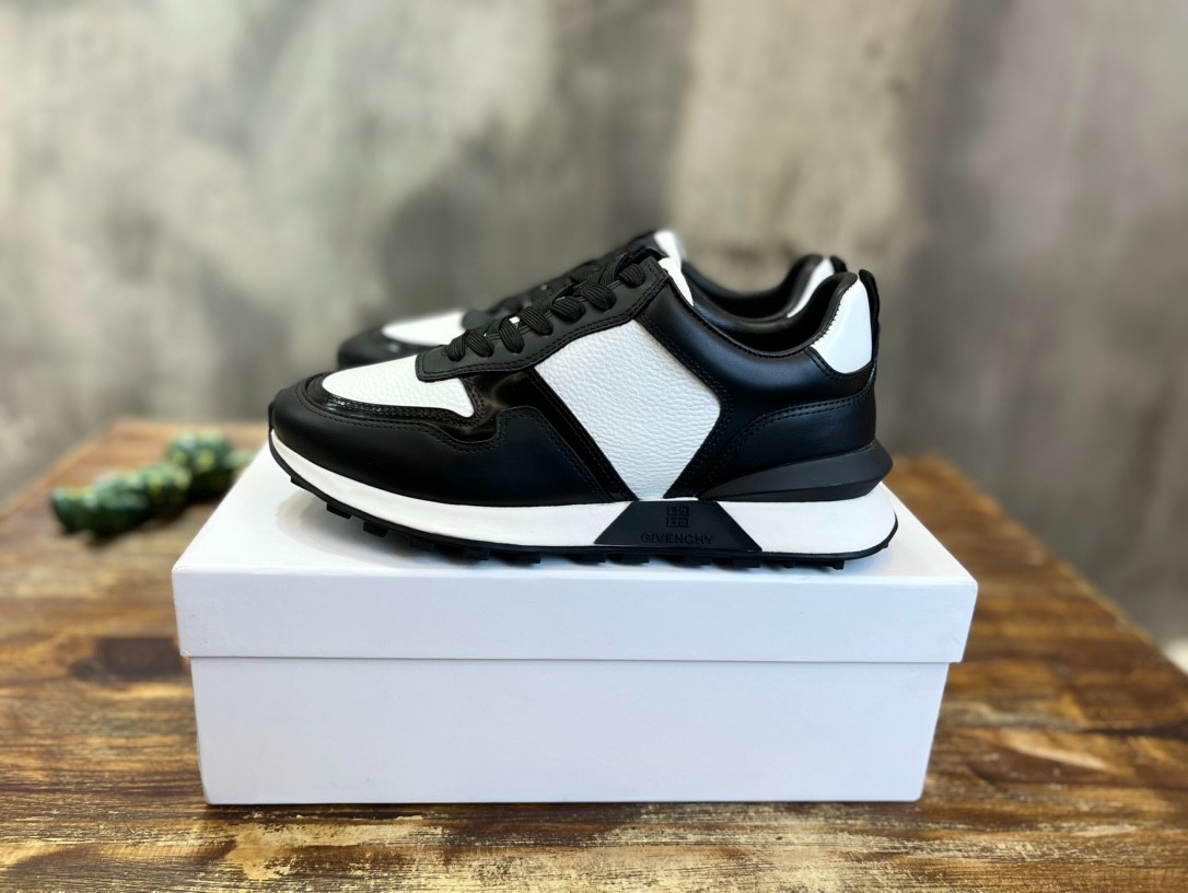 038 48123146 SIZE 38-45