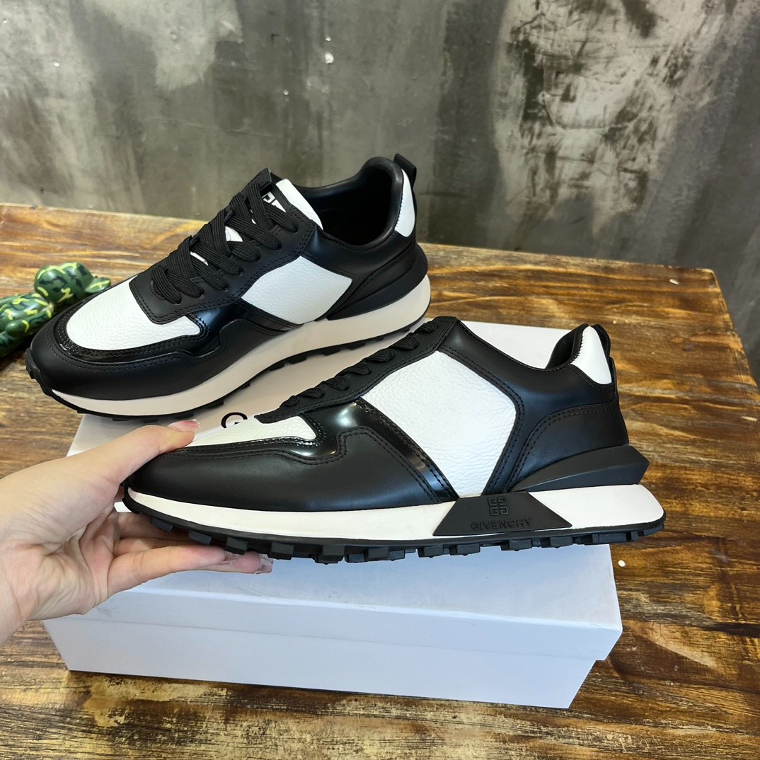 038 48123146 SIZE 38-45