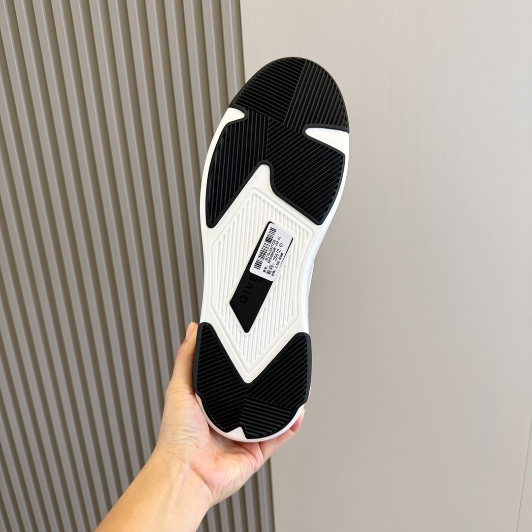037 43123134 SIZE 38-45