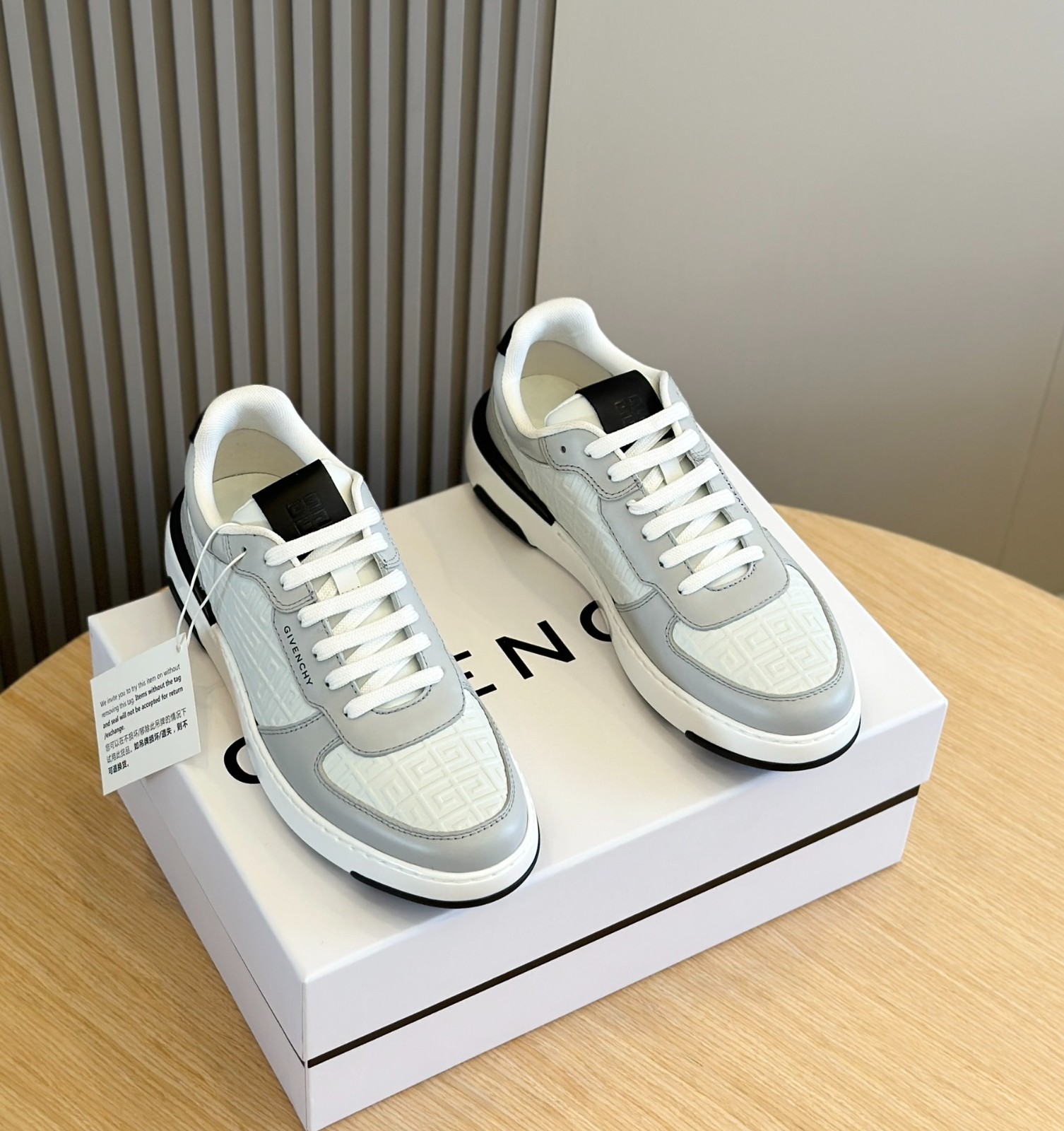037 43123134 SIZE 38-45