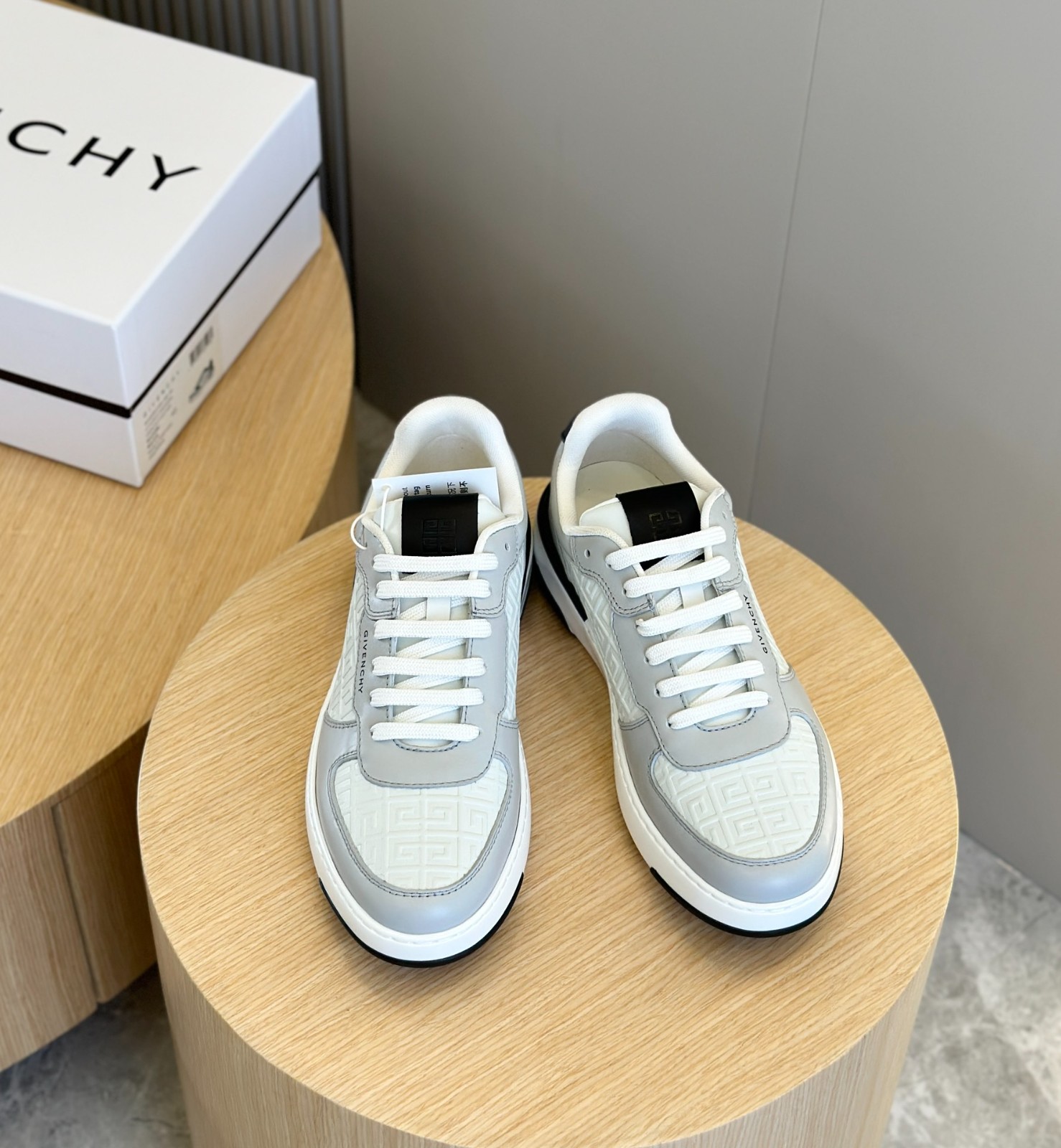 037 43123134 SIZE 38-45