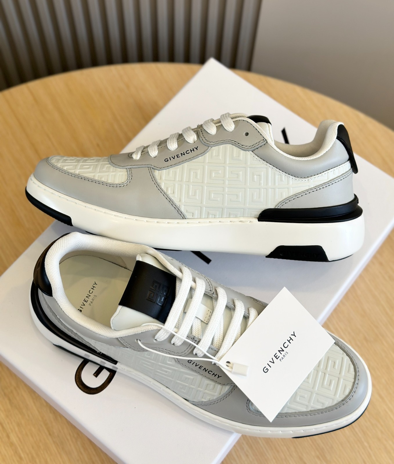 037 43123134 SIZE 38-45