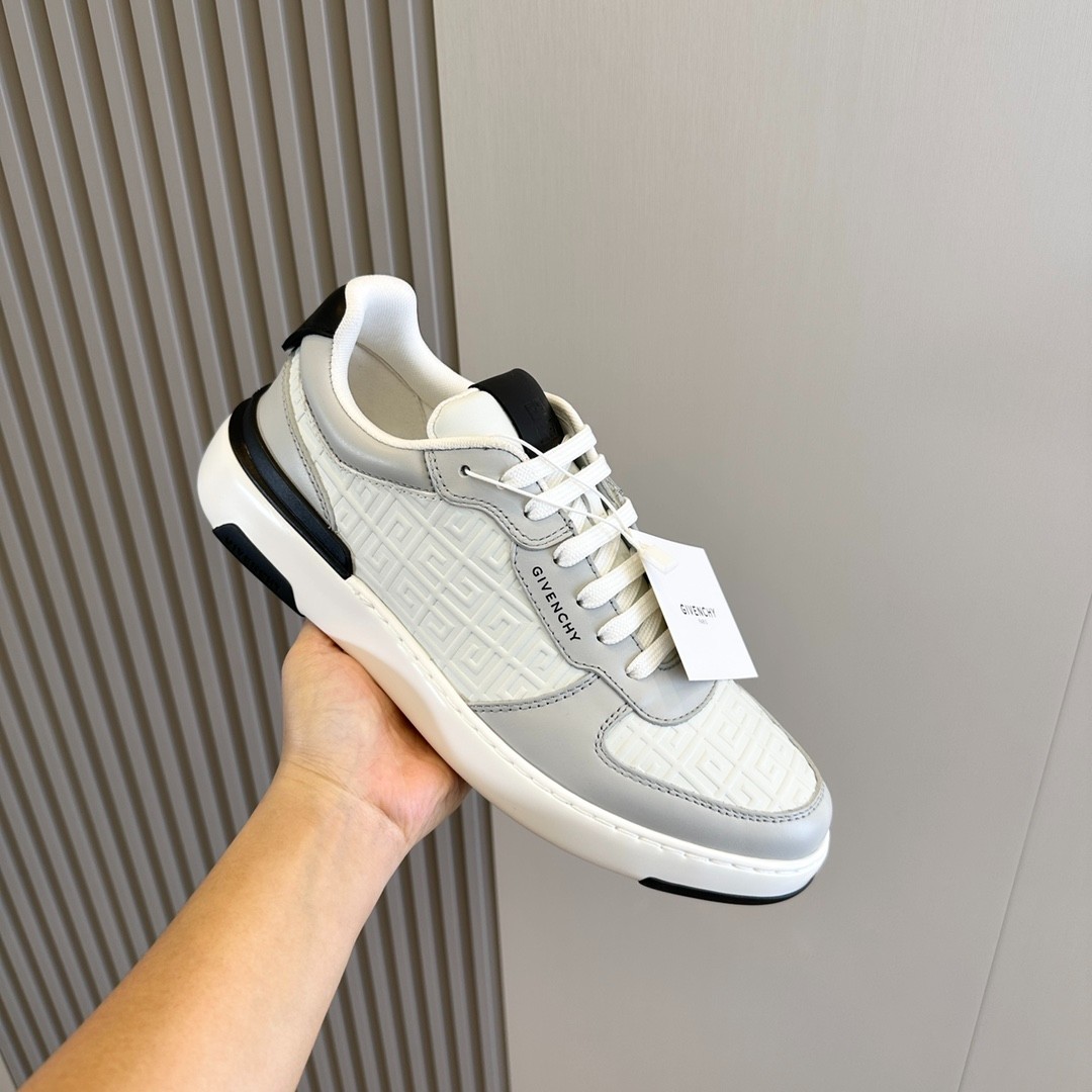 037 43123134 SIZE 38-45