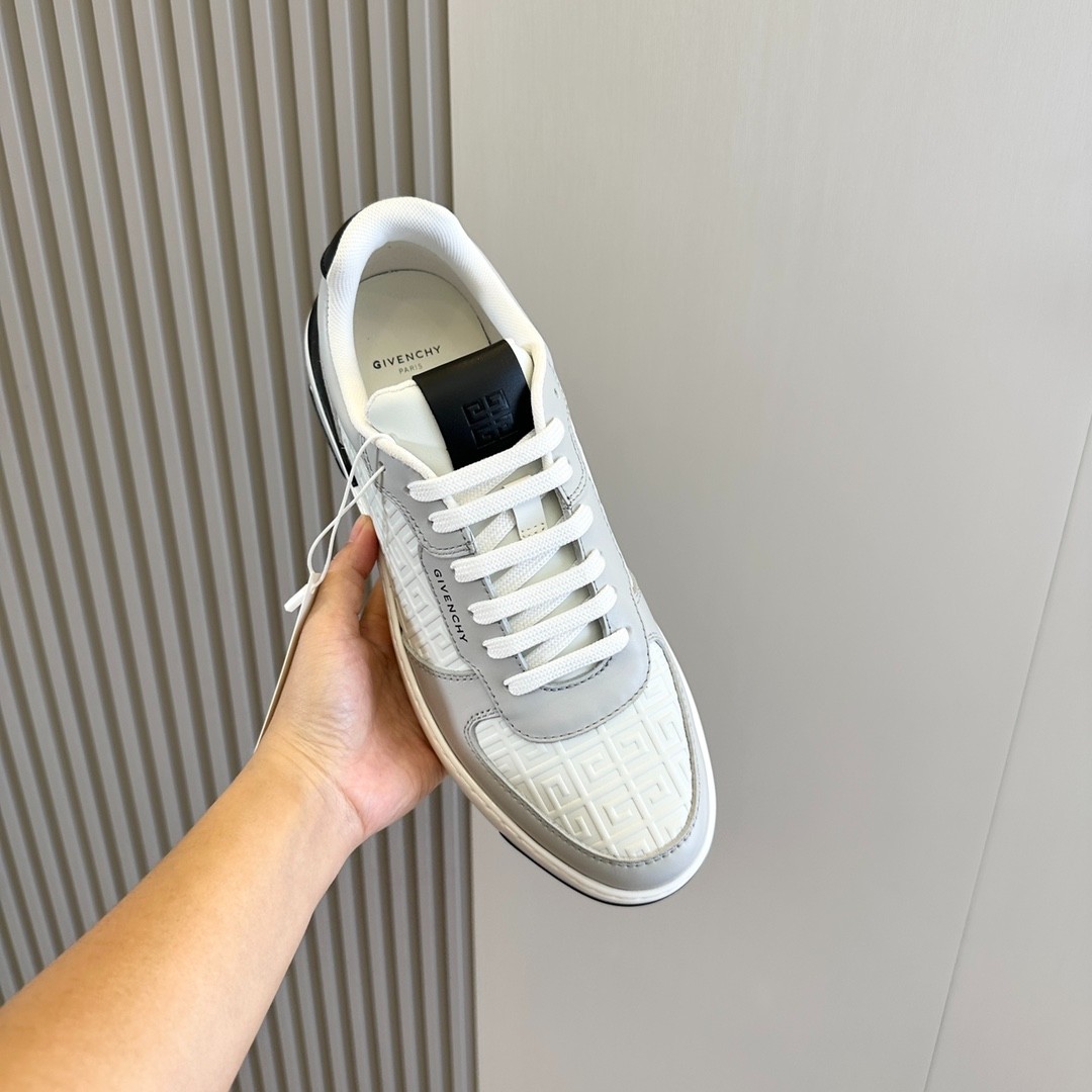 037 43123134 SIZE 38-45