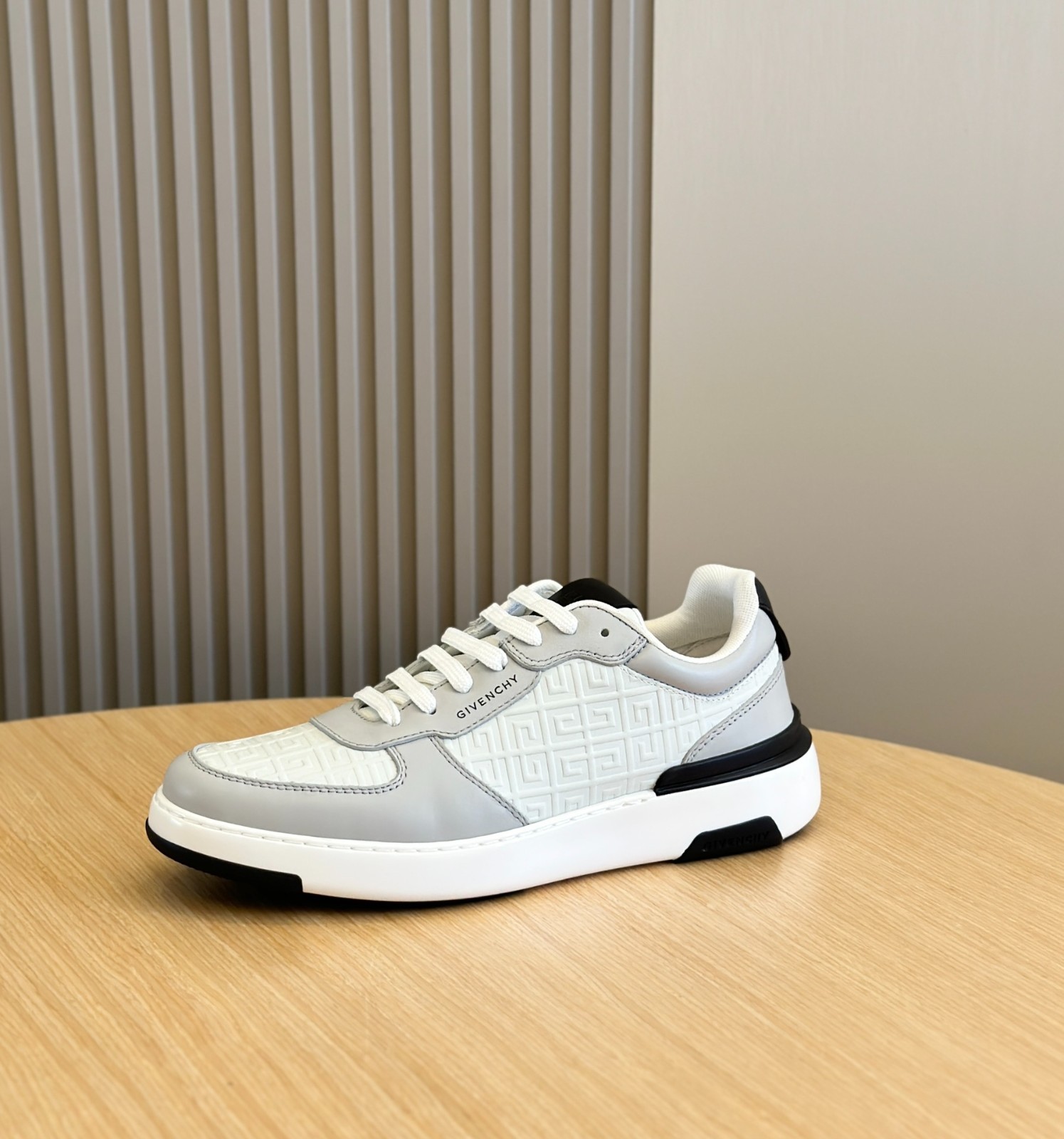037 43123134 SIZE 38-45