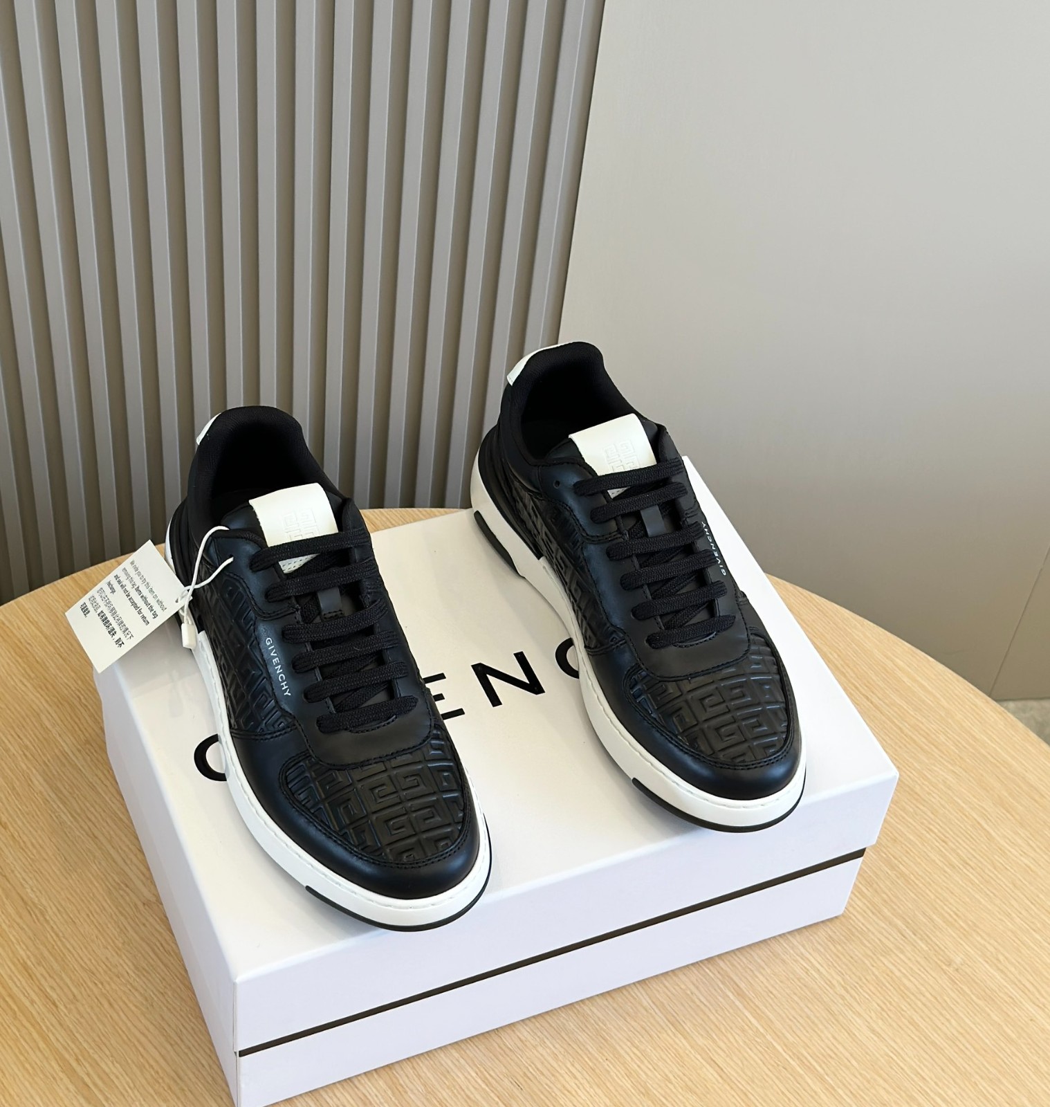 036 43123134 SIZE 38-45
