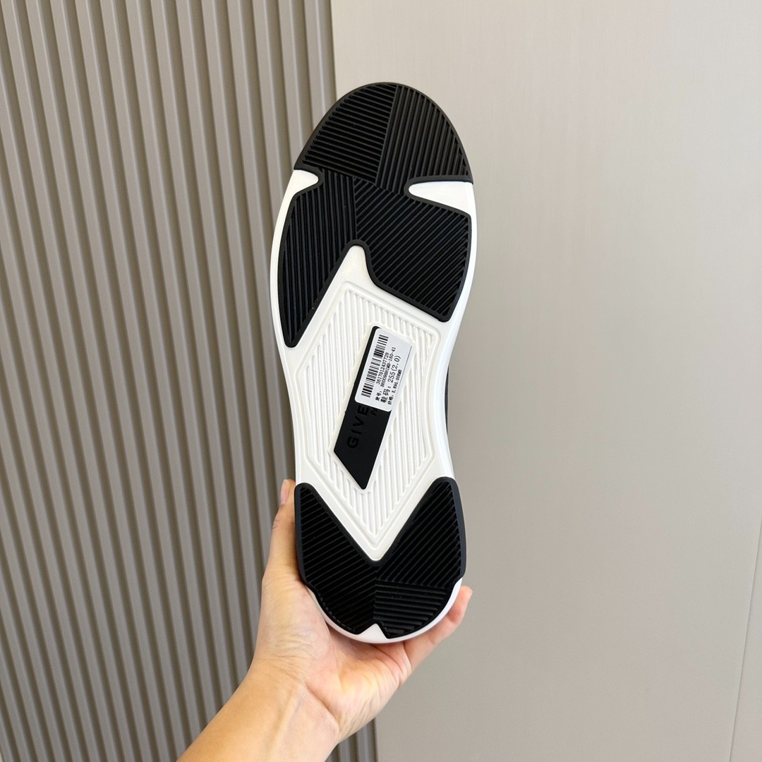 036 43123134 SIZE 38-45