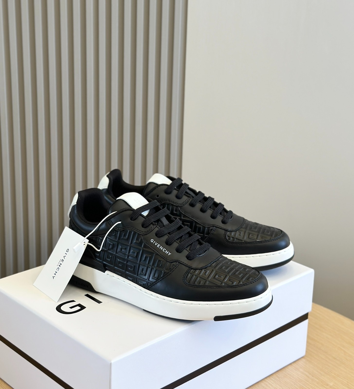 036 43123134 SIZE 38-45