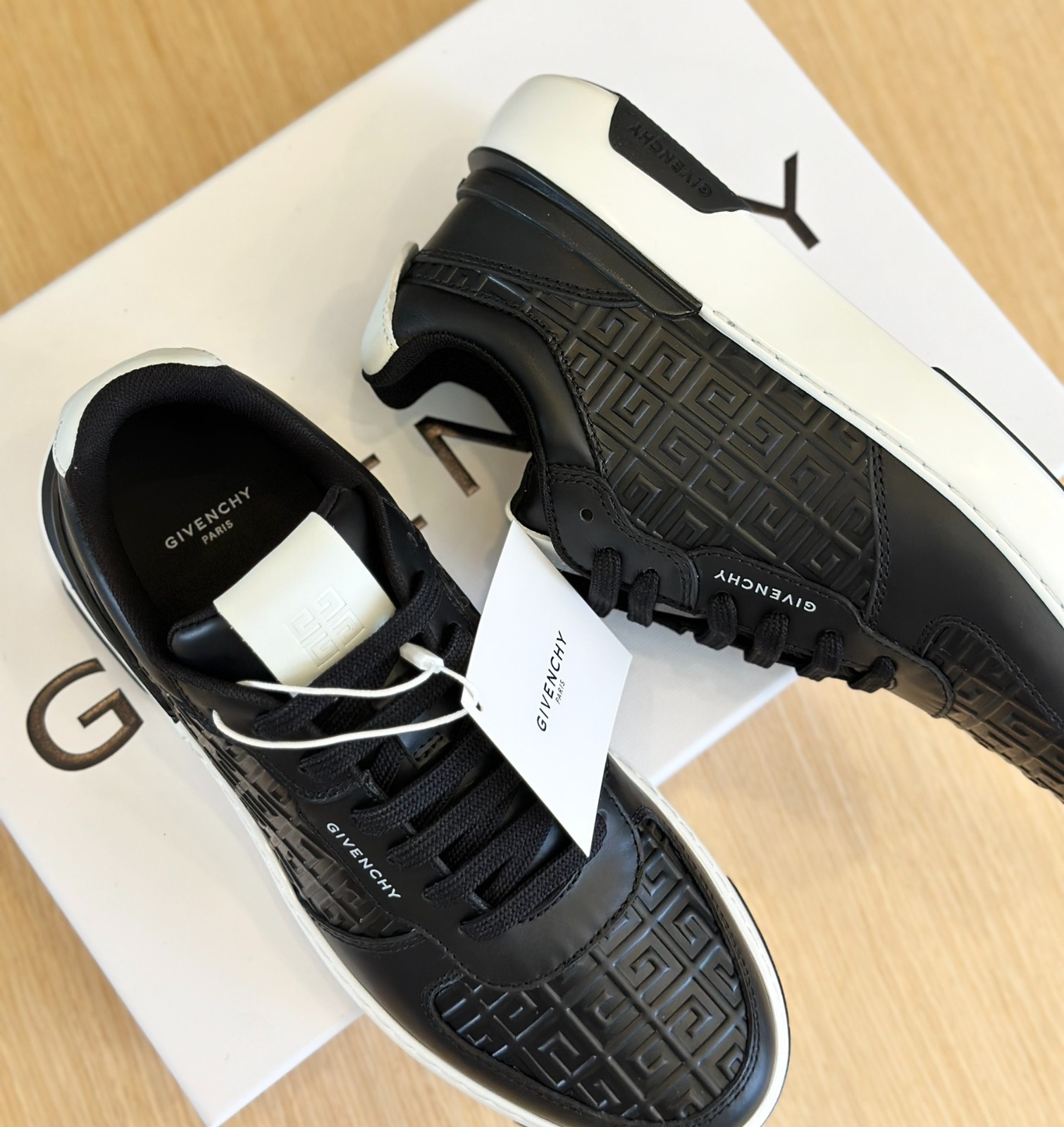 036 43123134 SIZE 38-45