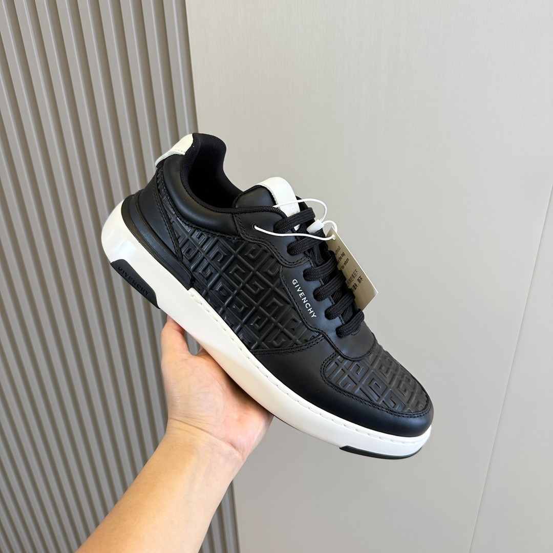 036 43123134 SIZE 38-45