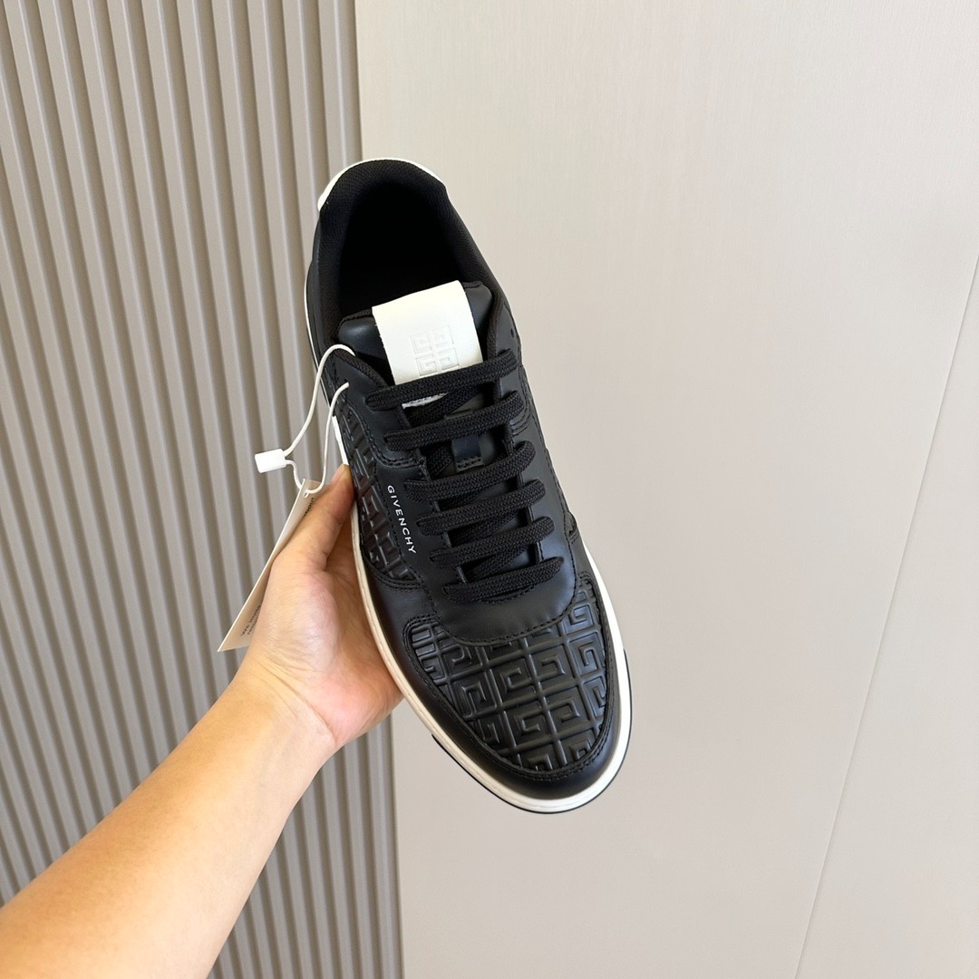 036 43123134 SIZE 38-45