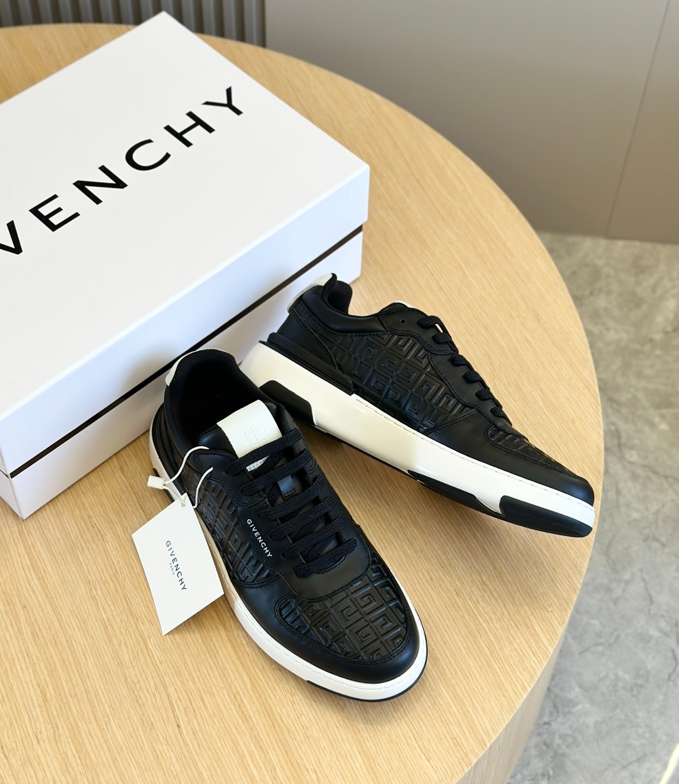 036 43123134 SIZE 38-45