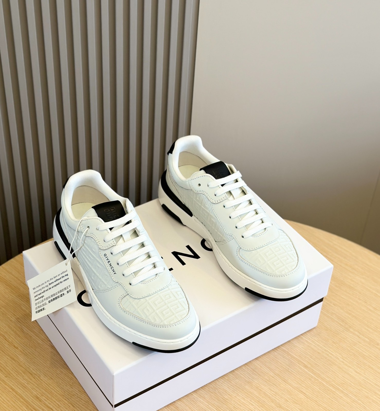 035 43123134 SIZE 38-45