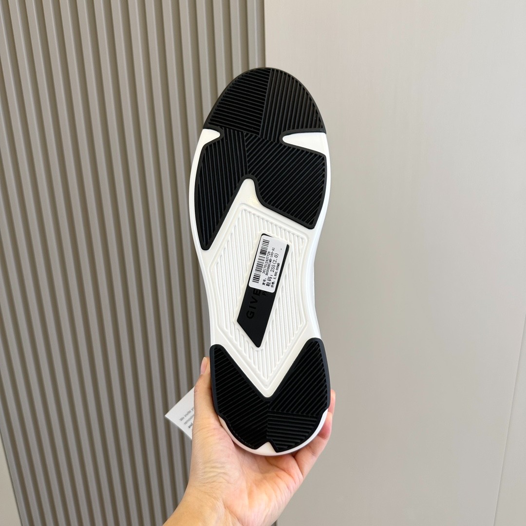 035 43123134 SIZE 38-45