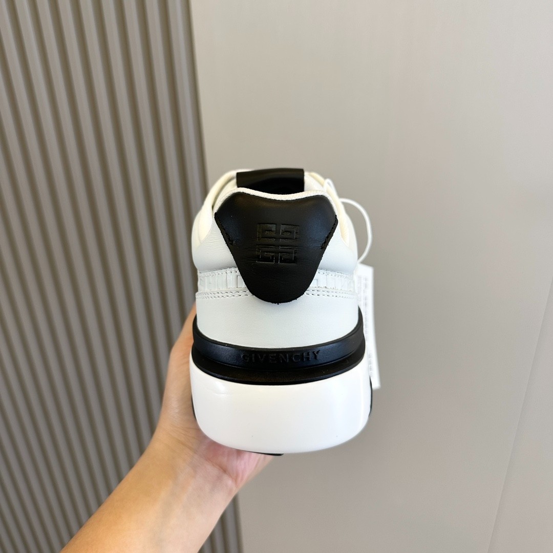 035 43123134 SIZE 38-45