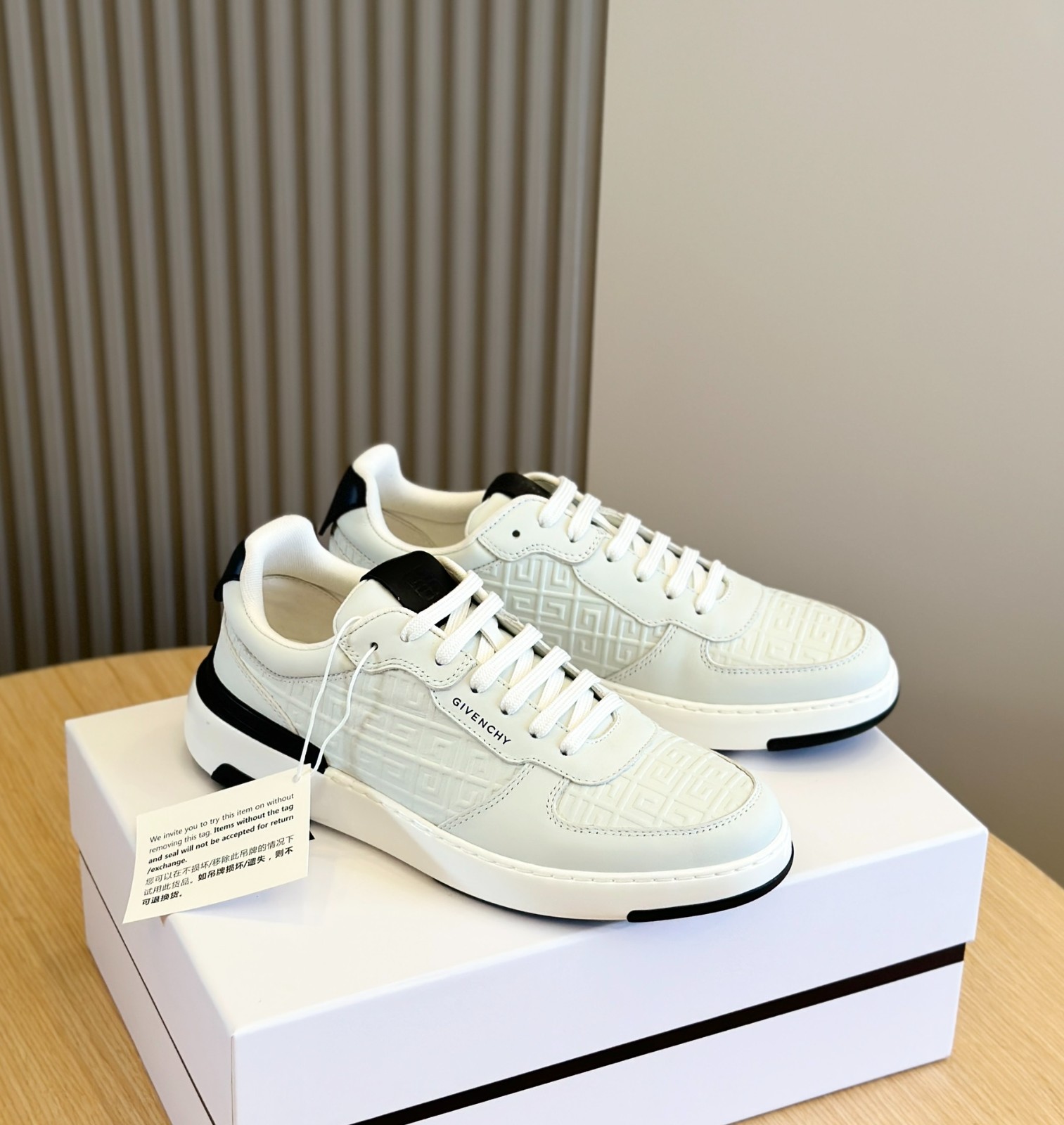 035 43123134 SIZE 38-45