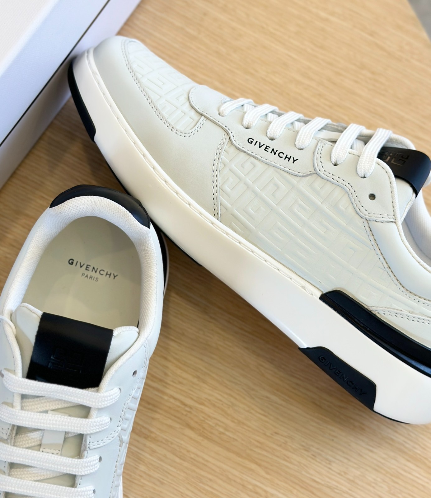 035 43123134 SIZE 38-45
