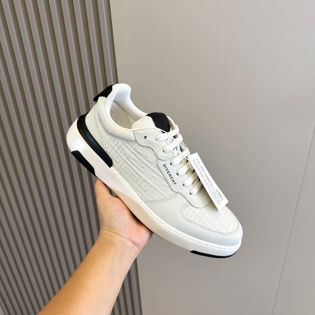 035 43123134 SIZE 38-45