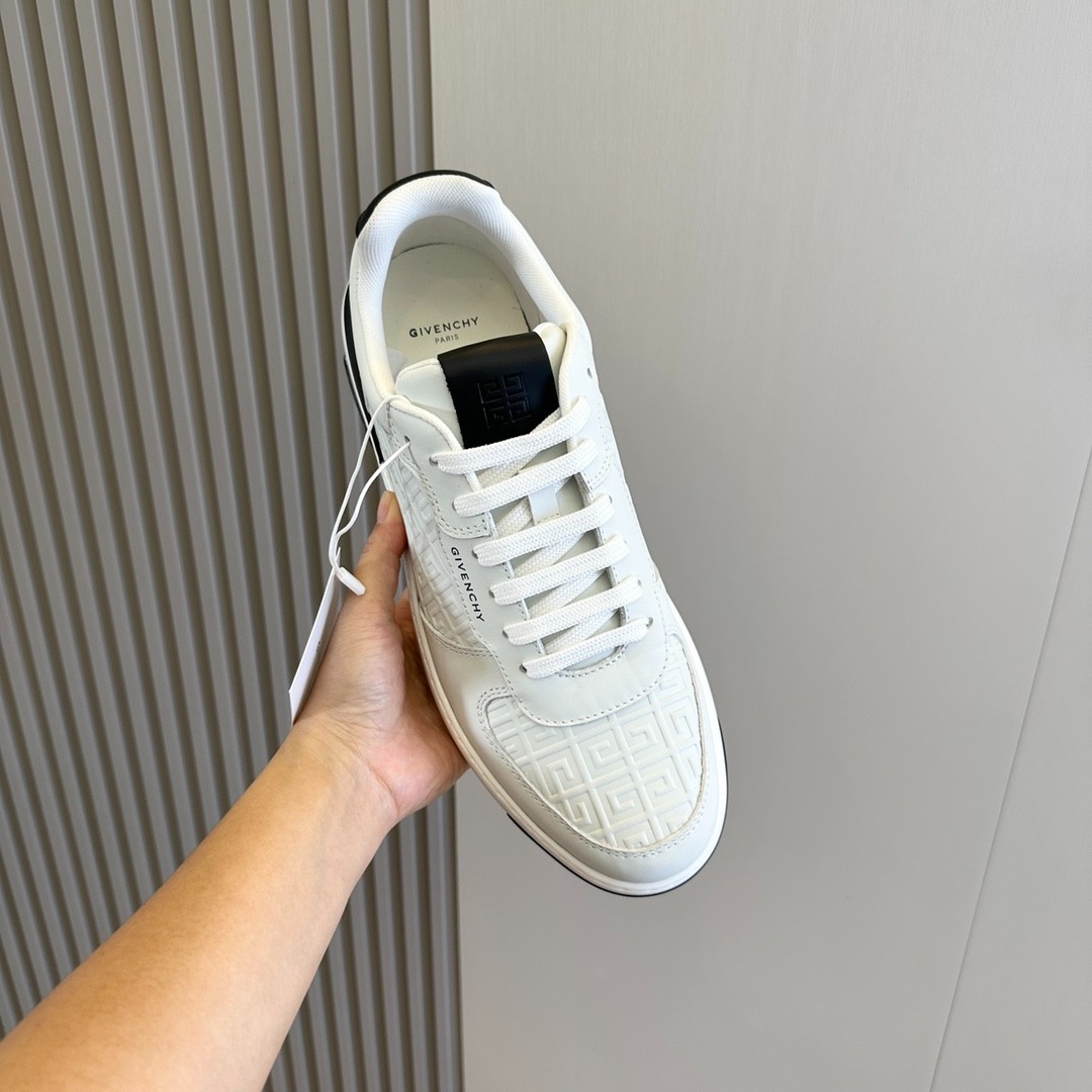 035 43123134 SIZE 38-45