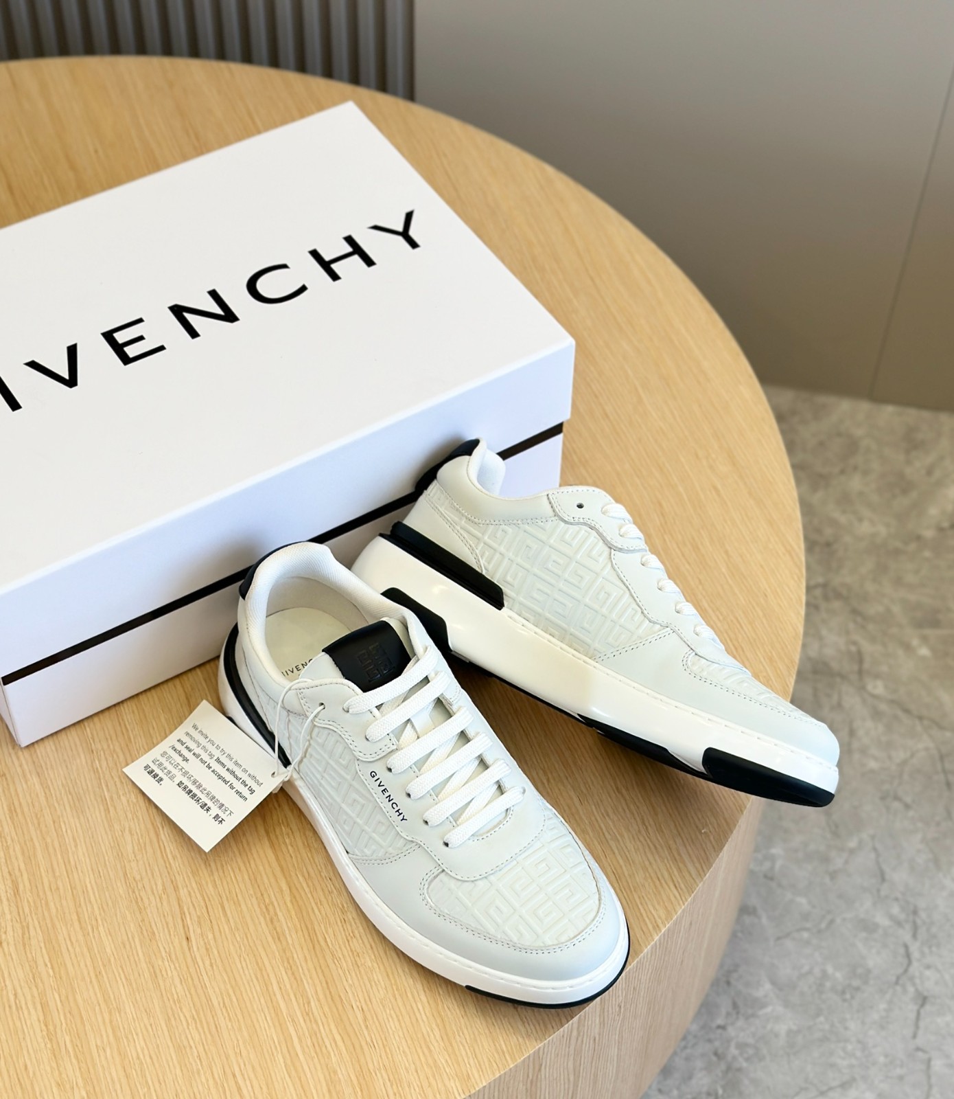 035 43123134 SIZE 38-45