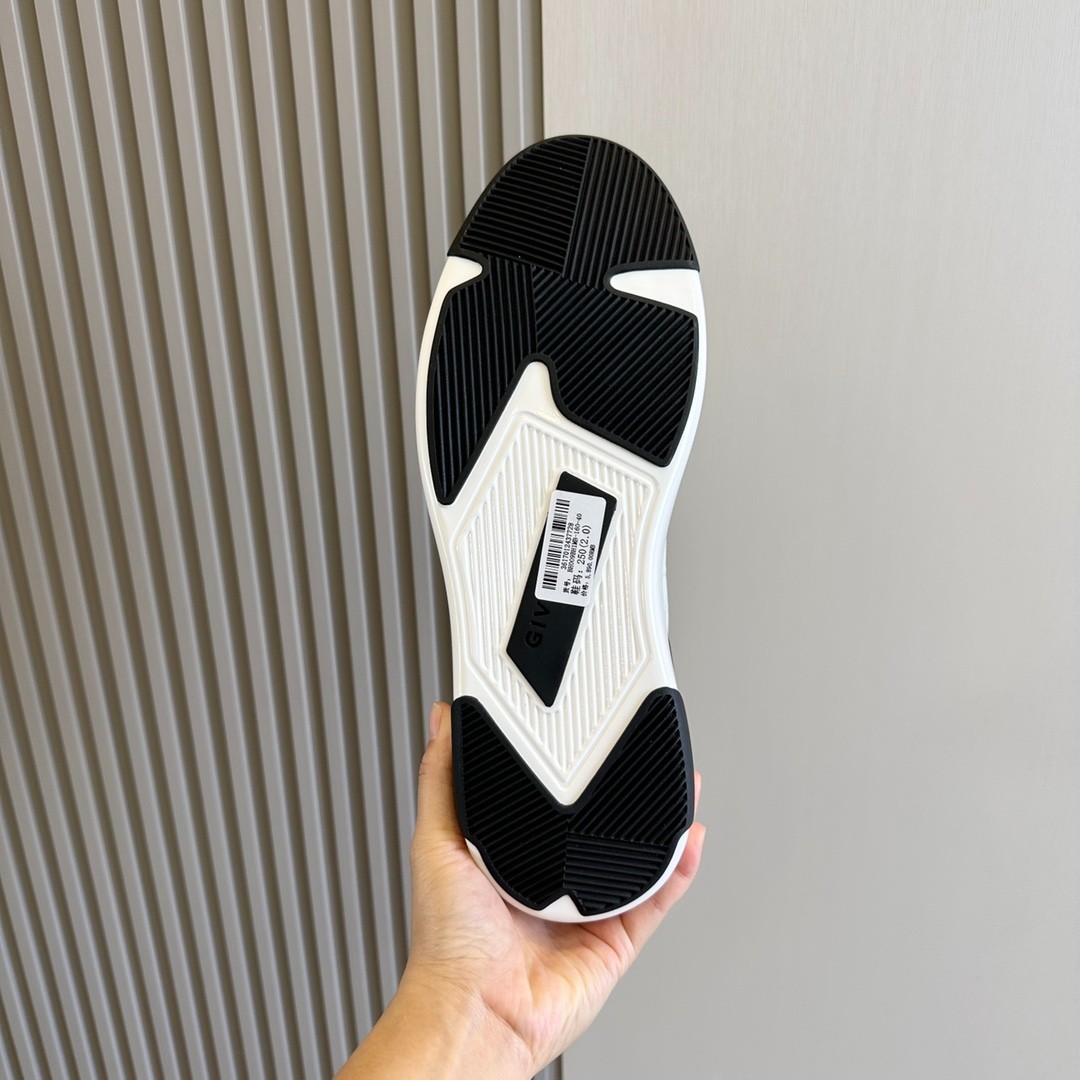 034 43123134 SIZE 38-45