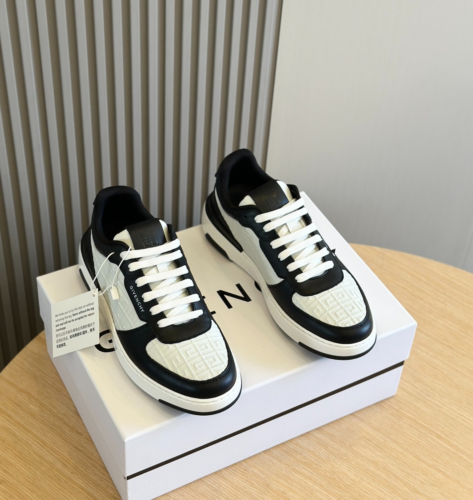 034 43123134 SIZE 38-45