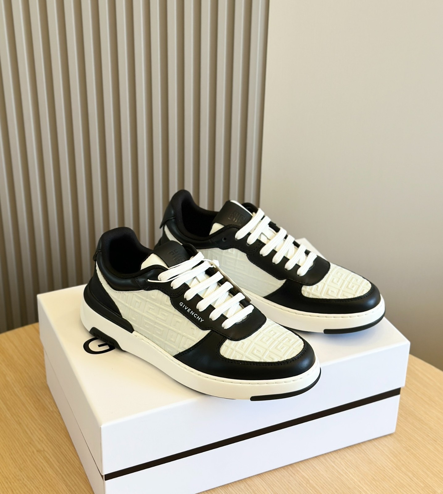 034 43123134 SIZE 38-45