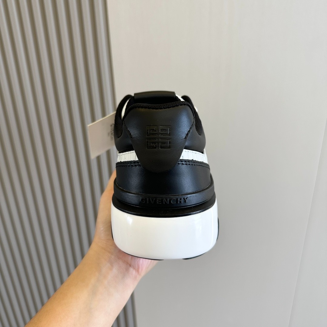 034 43123134 SIZE 38-45
