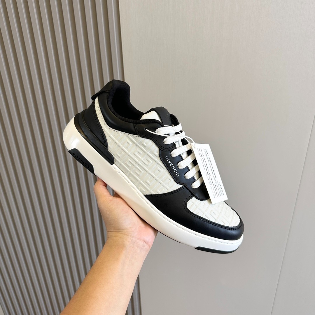 034 43123134 SIZE 38-45