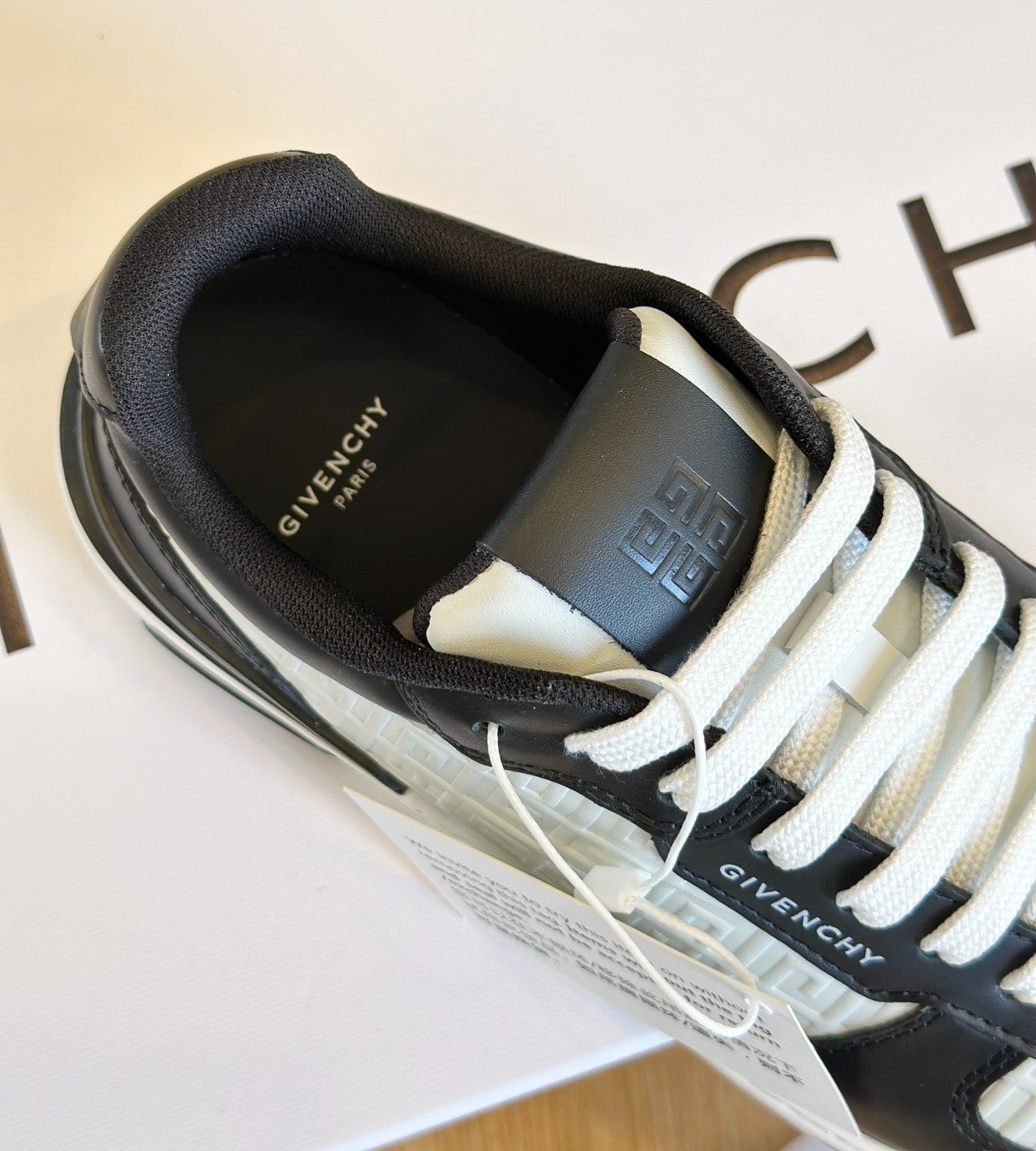 034 43123134 SIZE 38-45