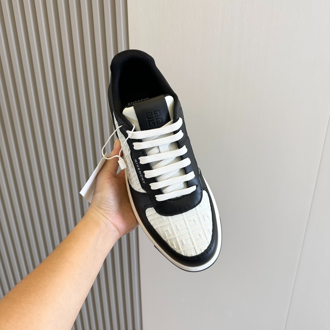 034 43123134 SIZE 38-45