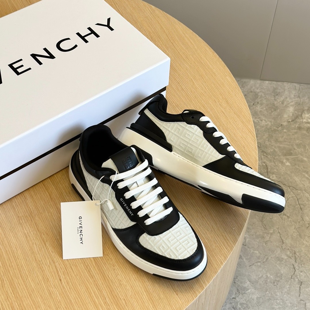 034 43123134 SIZE 38-45