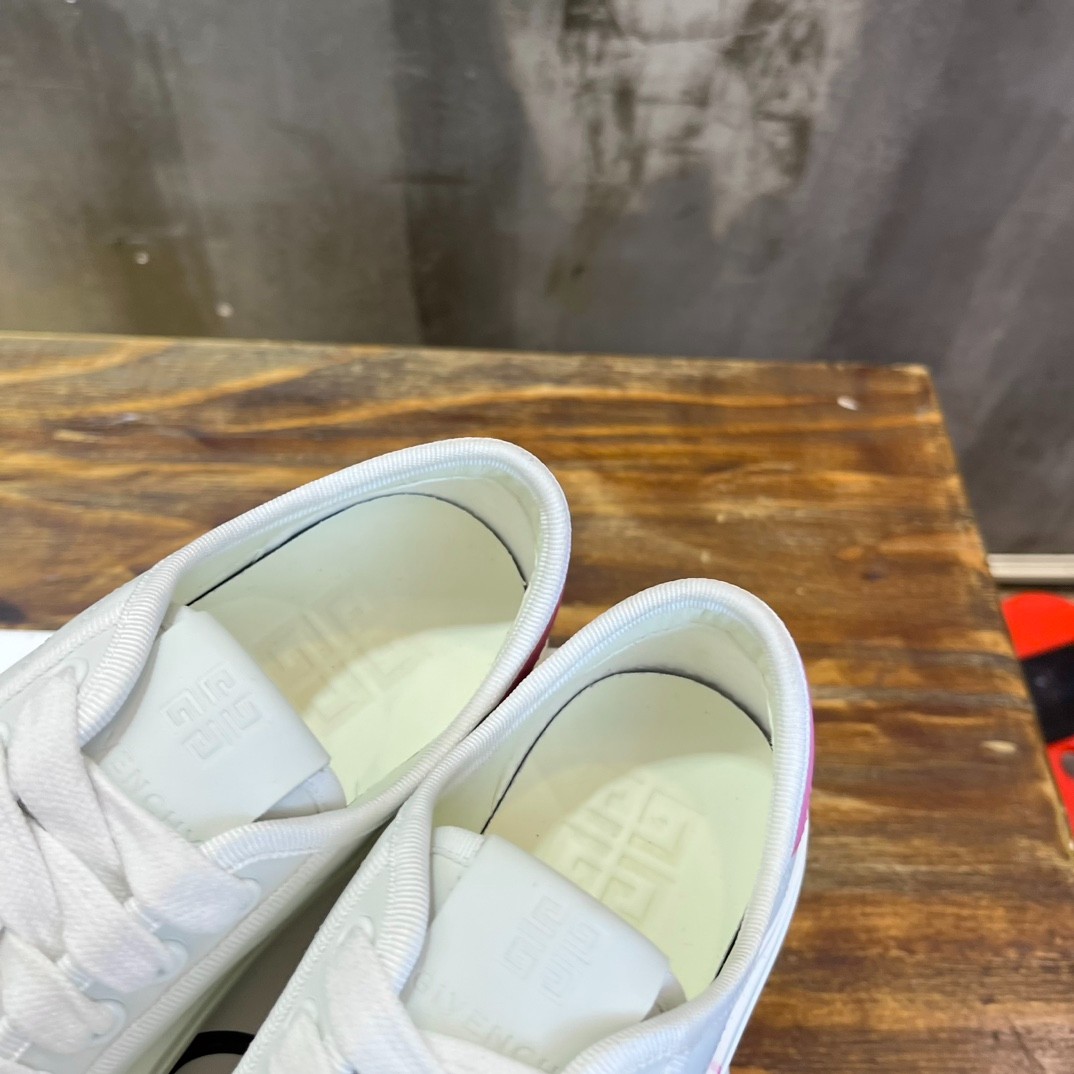 031 45123139 SIZE 38-45