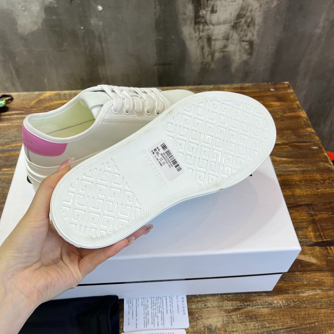 031 45123139 SIZE 38-45