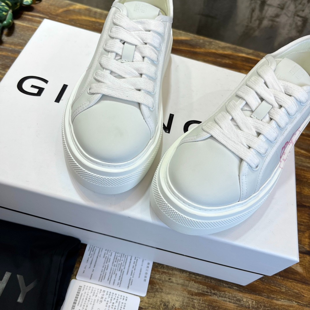 031 45123139 SIZE 38-45