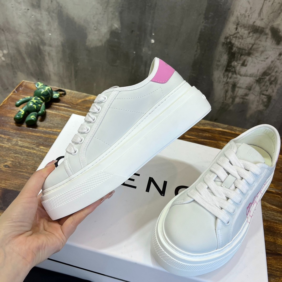 031 45123139 SIZE 38-45