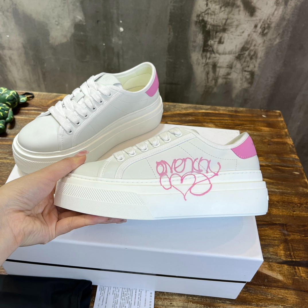 031 45123139 SIZE 38-45