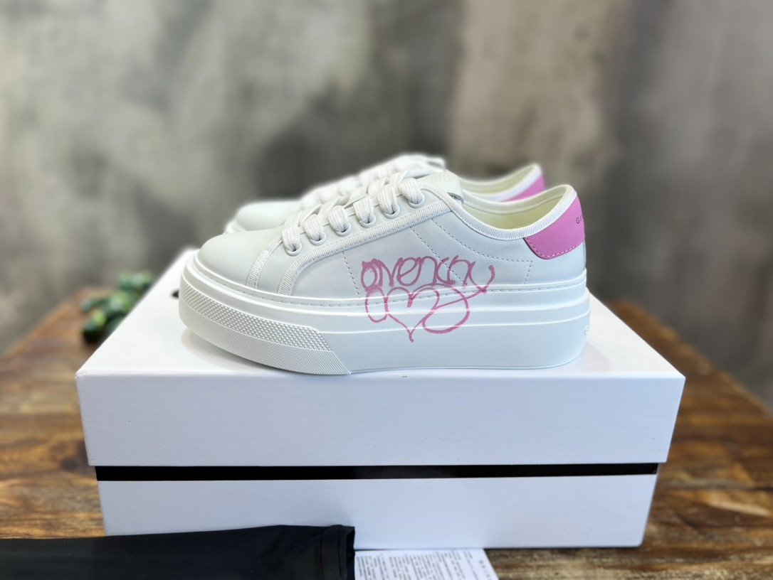031 45123139 SIZE 38-45