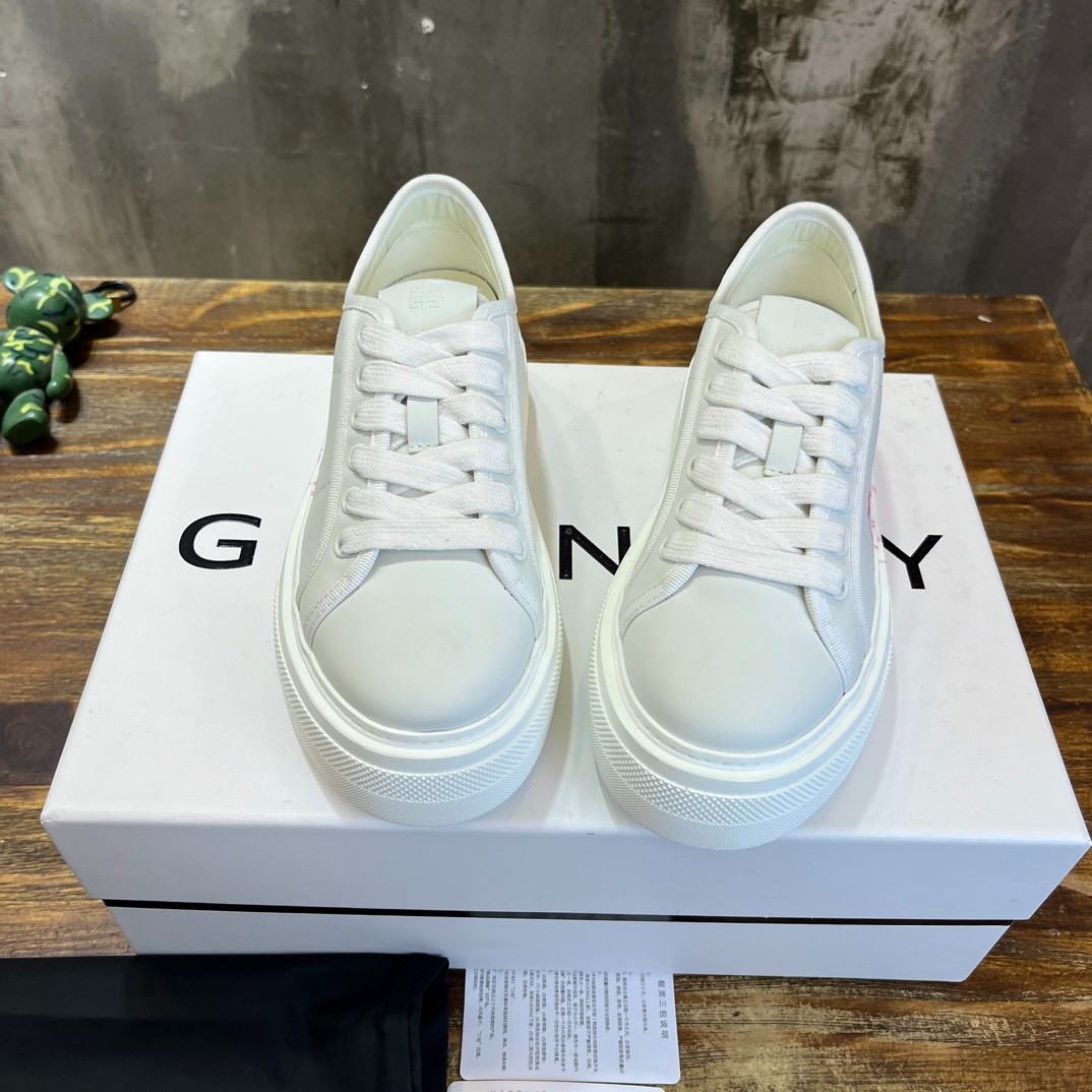 031 45123139 SIZE 38-45