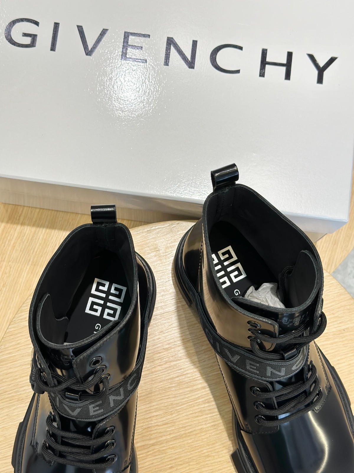 030 48123146 SIZE 38-45