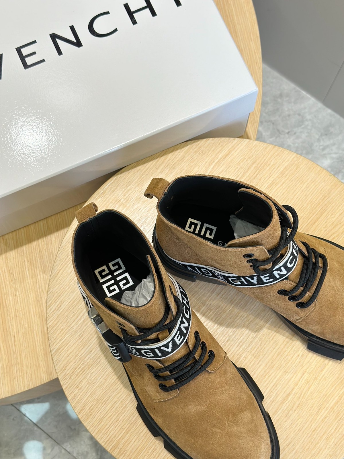 029 48123146 SIZE 38-45