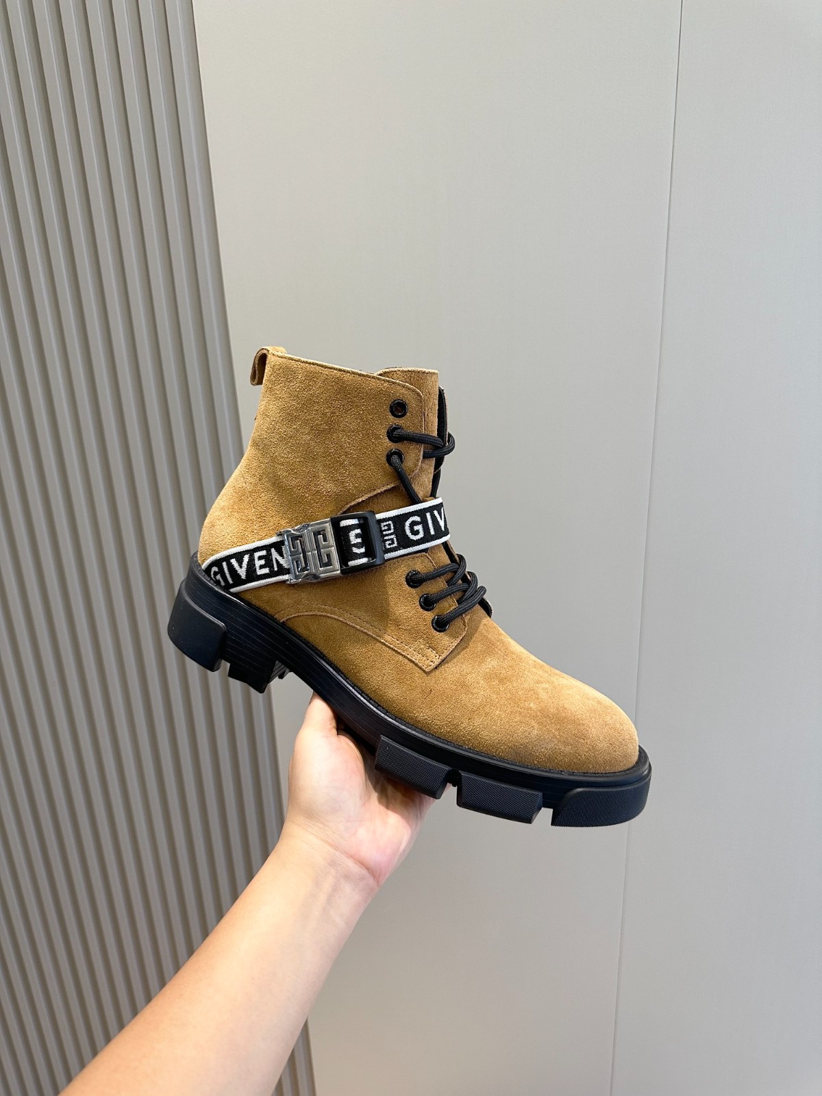 029 48123146 SIZE 38-45