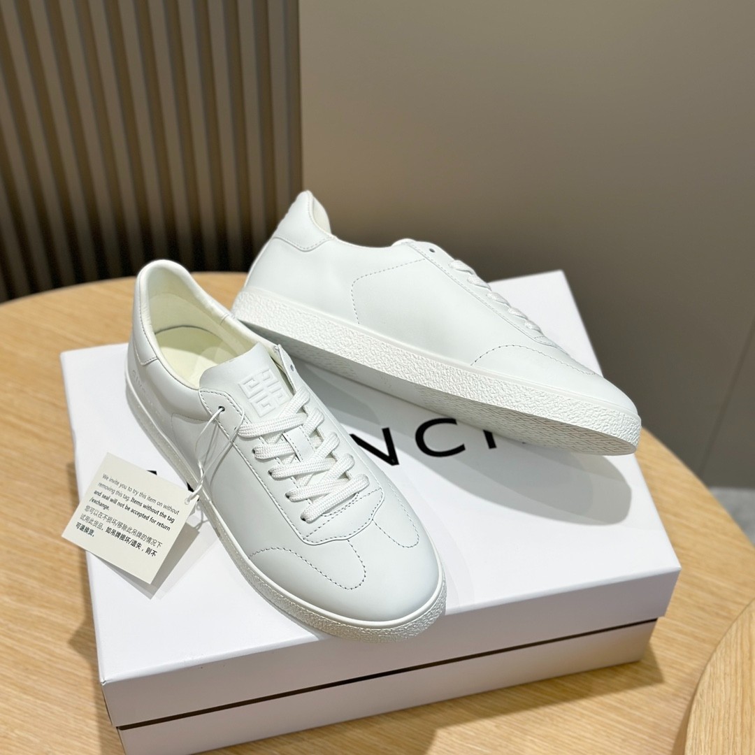 027 39123125 SIZE 38-45