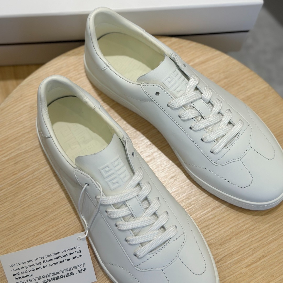 027 39123125 SIZE 38-45