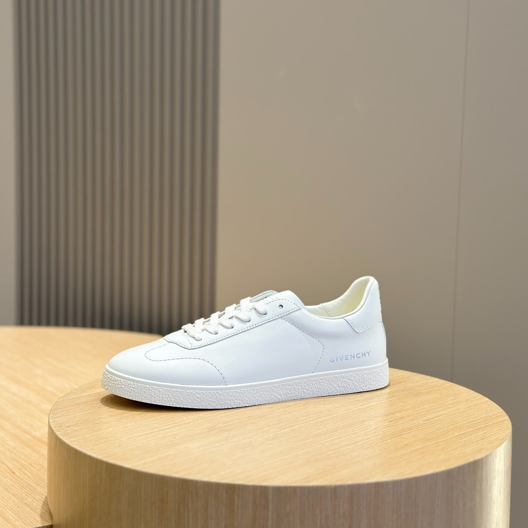 027 39123125 SIZE 38-45